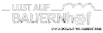 lust-auf-bauernhof-logo