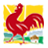 logo-gallo-rosso