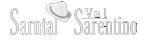 sarntal-logo