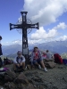 Weisshorn